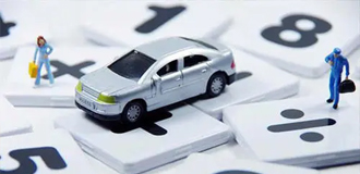 寒冬中搖擺的汽車O2O，可以和美國(guó)同行們學(xué)到些什么